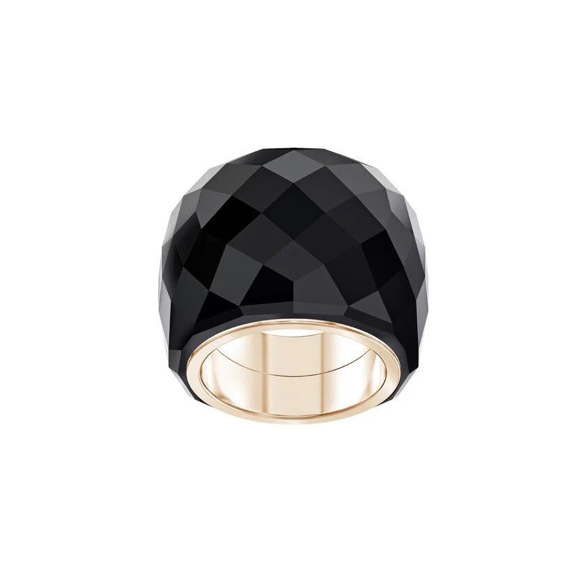 SWAROVSKI NIRVANA Ring verschiedene Farben Original Verpackung