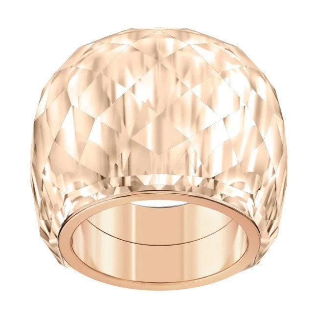 SWAROVSKI NIRVANA Ring verschiedene Farben Original Verpackung