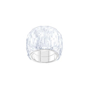SWAROVSKI NIRVANA Ring verschiedene Farben Original Verpackung