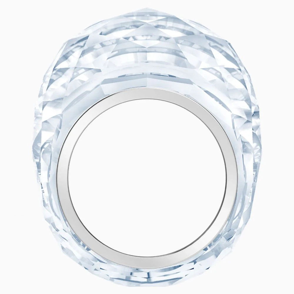 SWAROVSKI NIRVANA Ring verschiedene Farben Original Verpackung