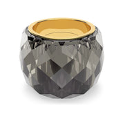 SWAROVSKI NIRVANA Ring verschiedene Farben Original Verpackung
