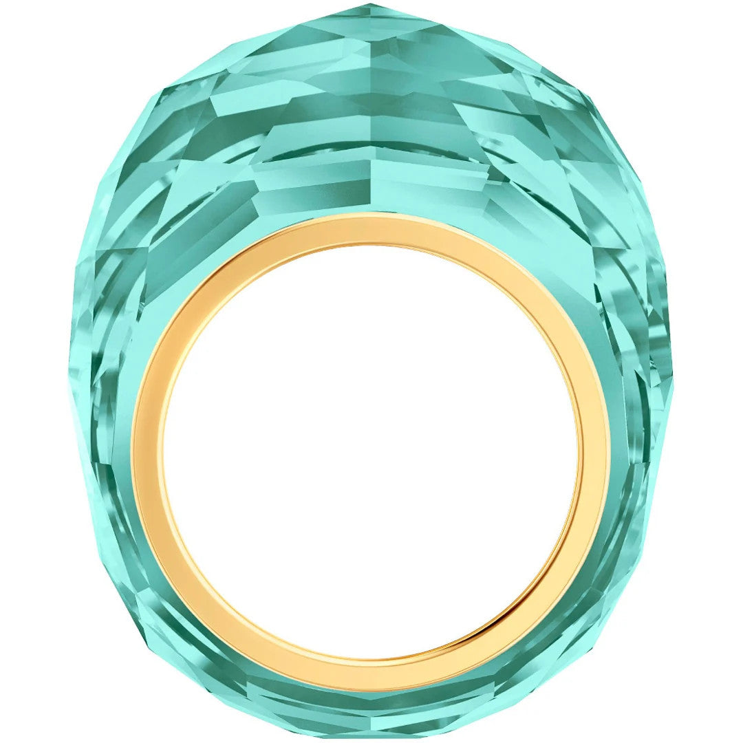 SWAROVSKI NIRVANA Ring verschiedene Farben Original Verpackung