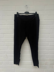 Vero Moda Curve High Waist Leggings Gr.46/32