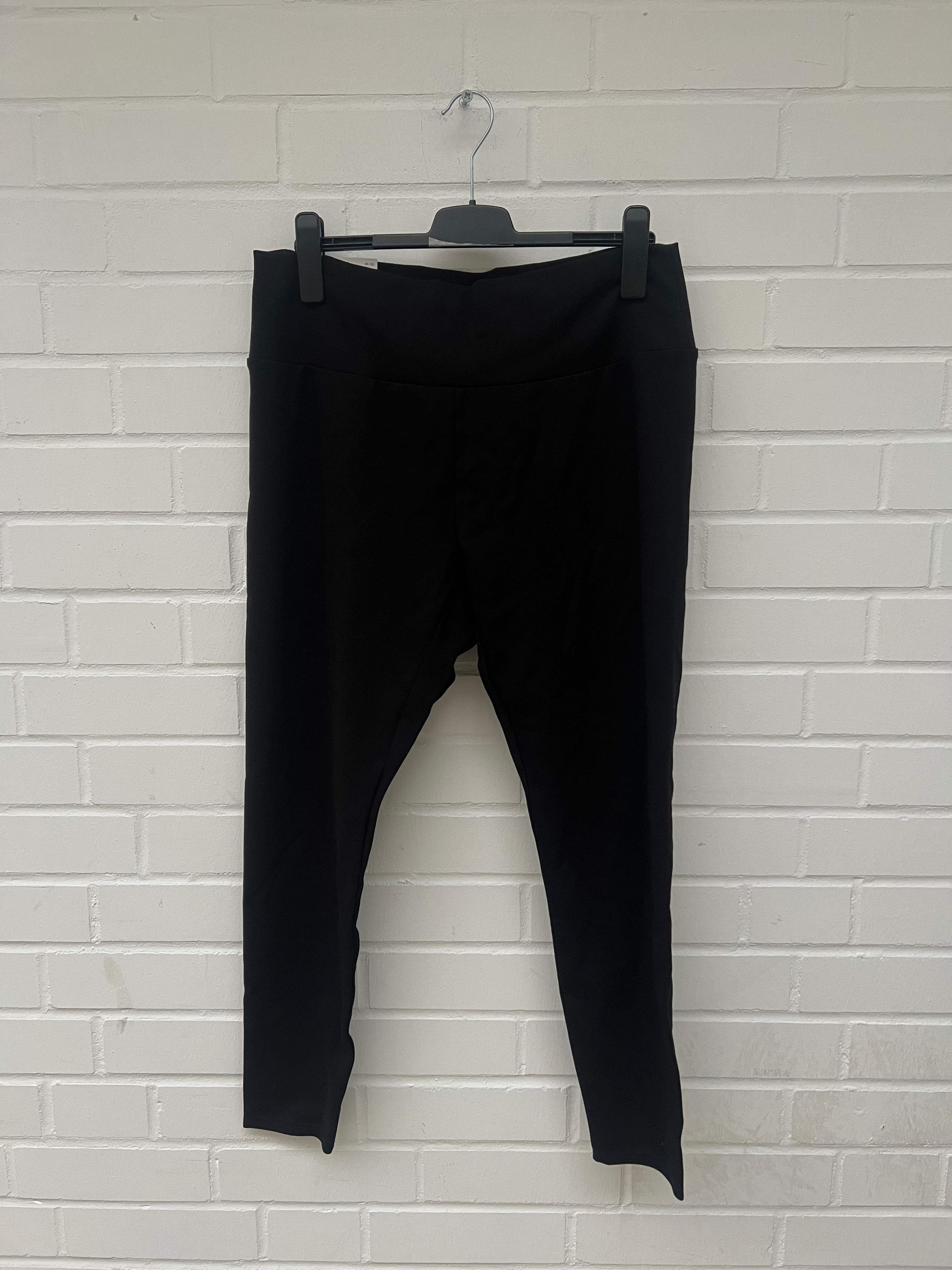 Vero Moda Curve High Waist Leggings Gr.46/32
