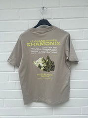 Jack&Jones Junior Tshirt greige Gr152 100%Cotton