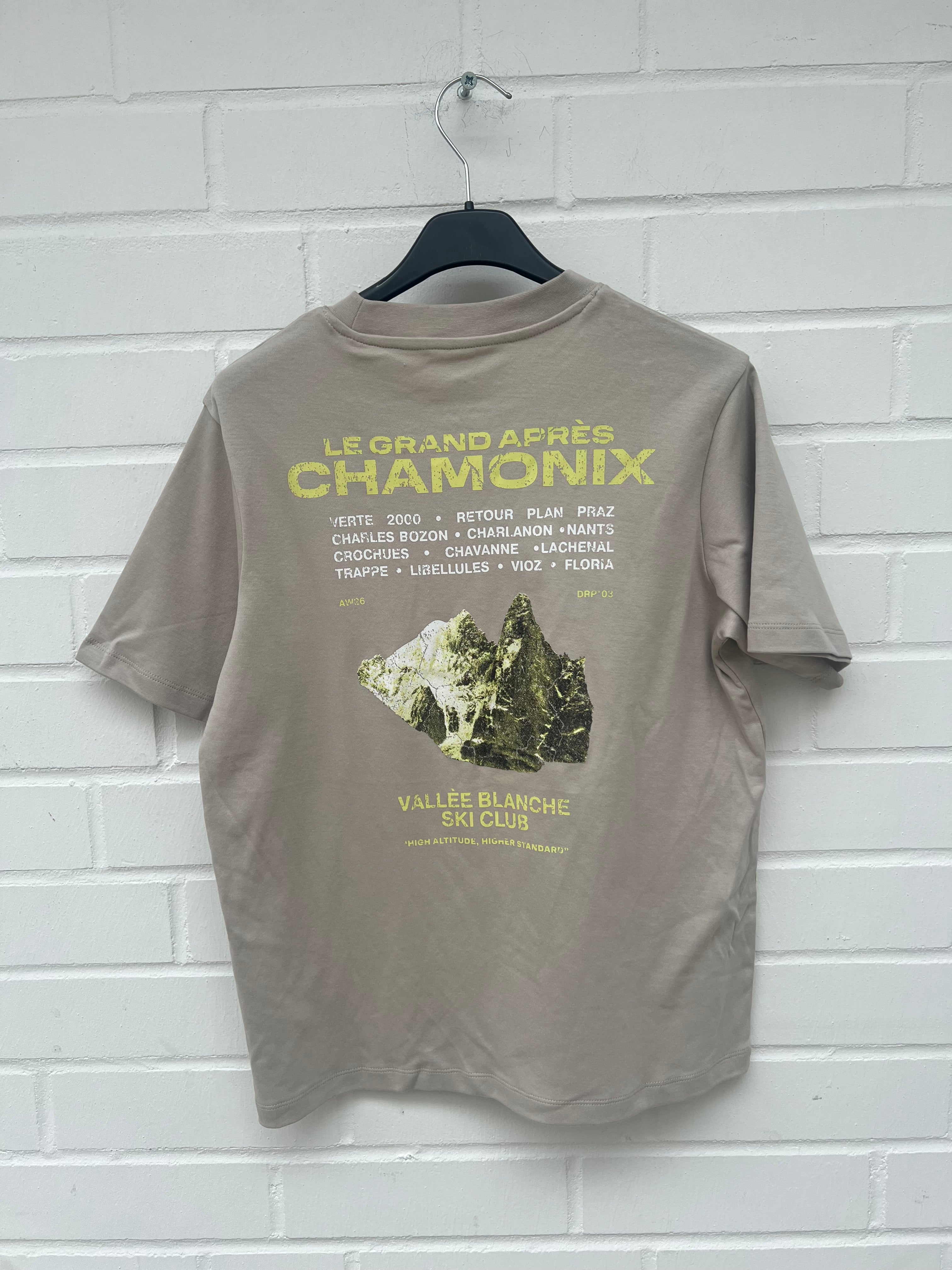 Jack&Jones Junior Tshirt greige Gr152 100%Cotton