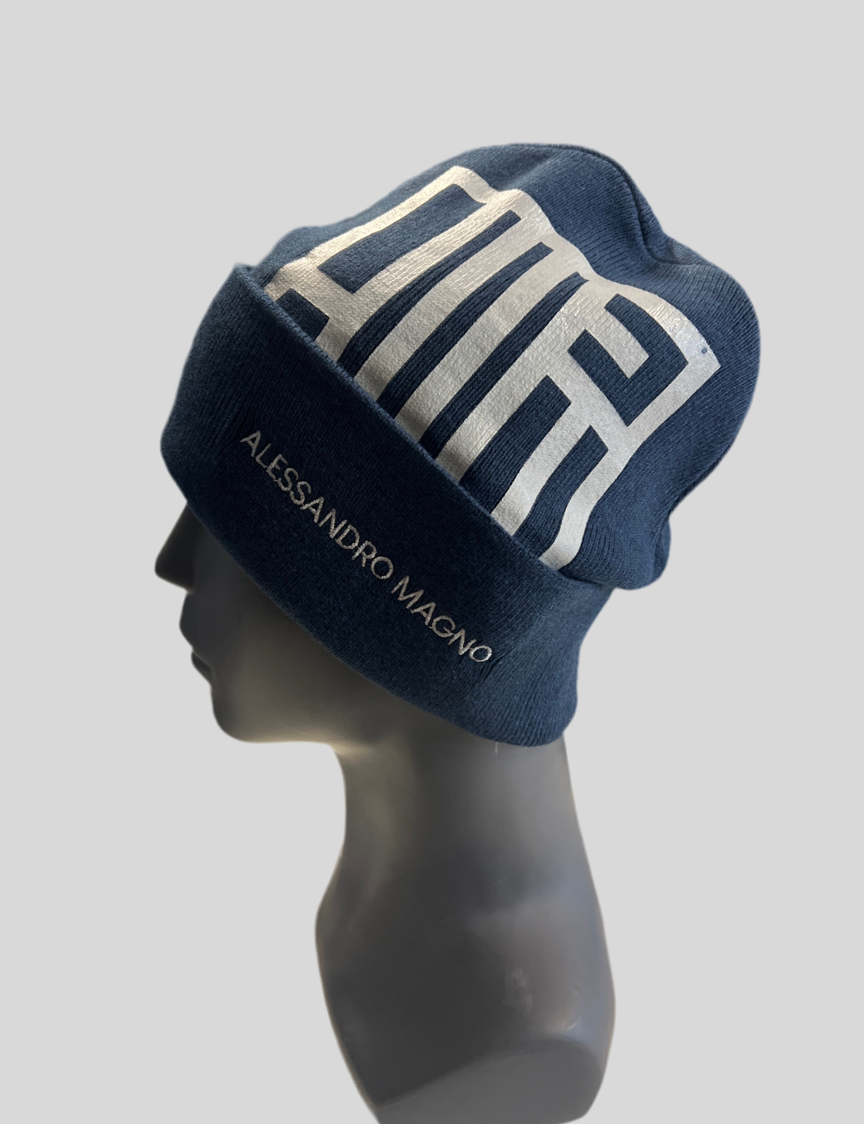 61DAB638-1614-414D-A5EE-A334CC65C04A.png