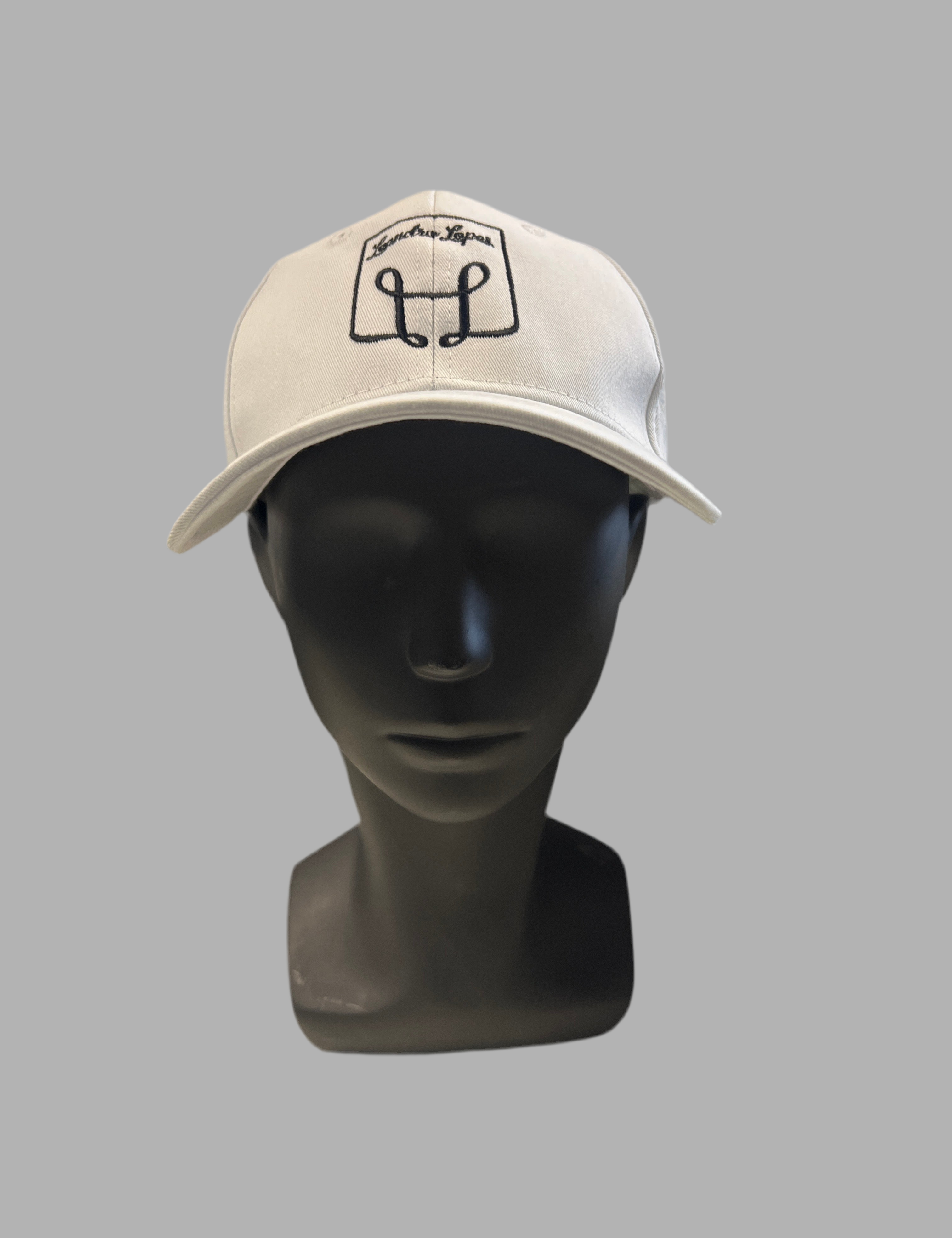 6559E11D-698B-4650-8664-F5356F2B9BD3.png