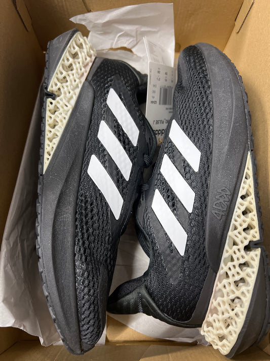 Adidas 4DFWD_Pulse J GZ5464