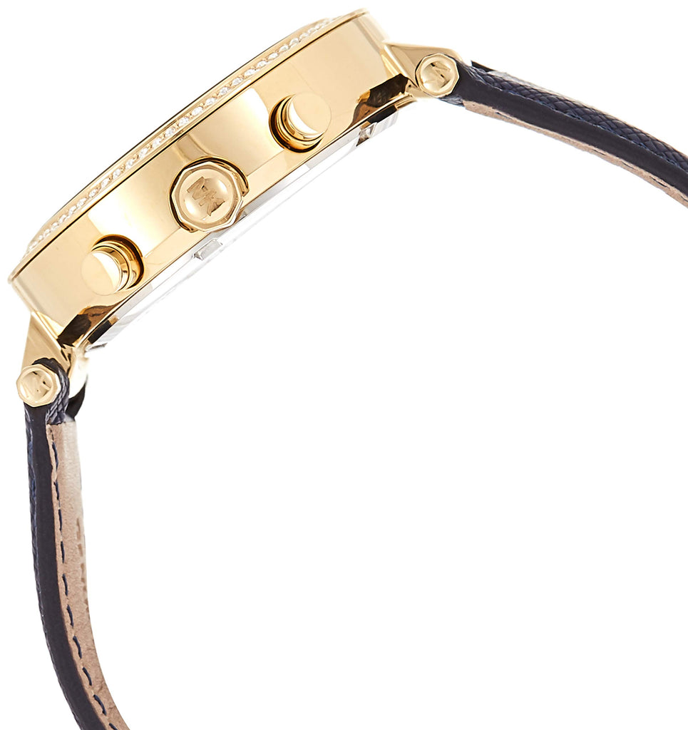 Michael Kors Uhr Armbanduhr MK2280 (Nr.23)