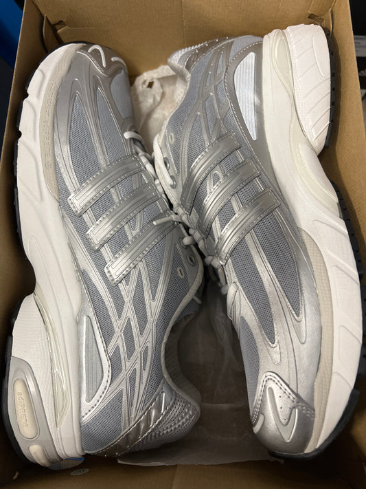 Adidas Adistar Cushion ID5748