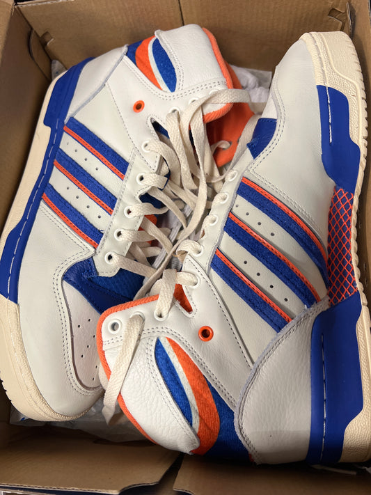 Adidas Attitude ID2205