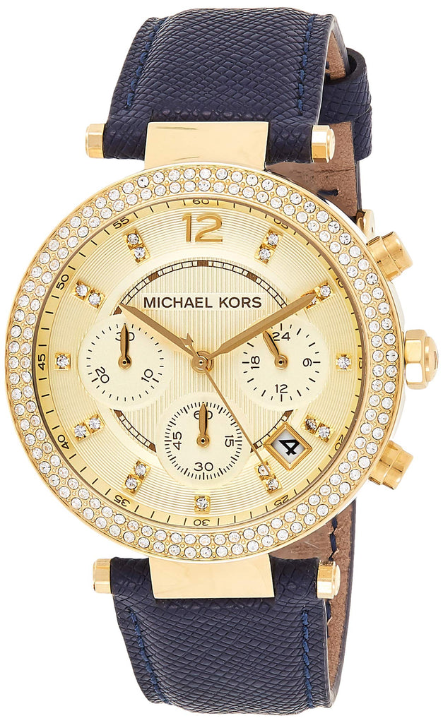 Michael Kors Uhr Armbanduhr MK2280 (Nr.23)