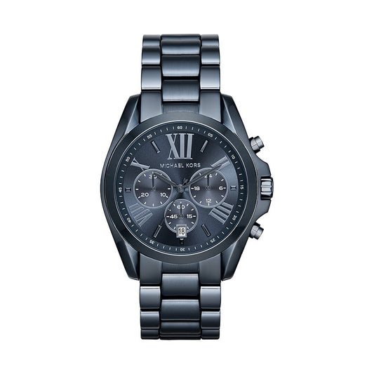 Michael Kors Uhr Armbanduhr MK6248 (Nr.12) HERREN