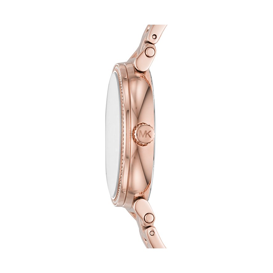 Michael Kors Uhr Armbanduhr MK3971 (Nr.7)