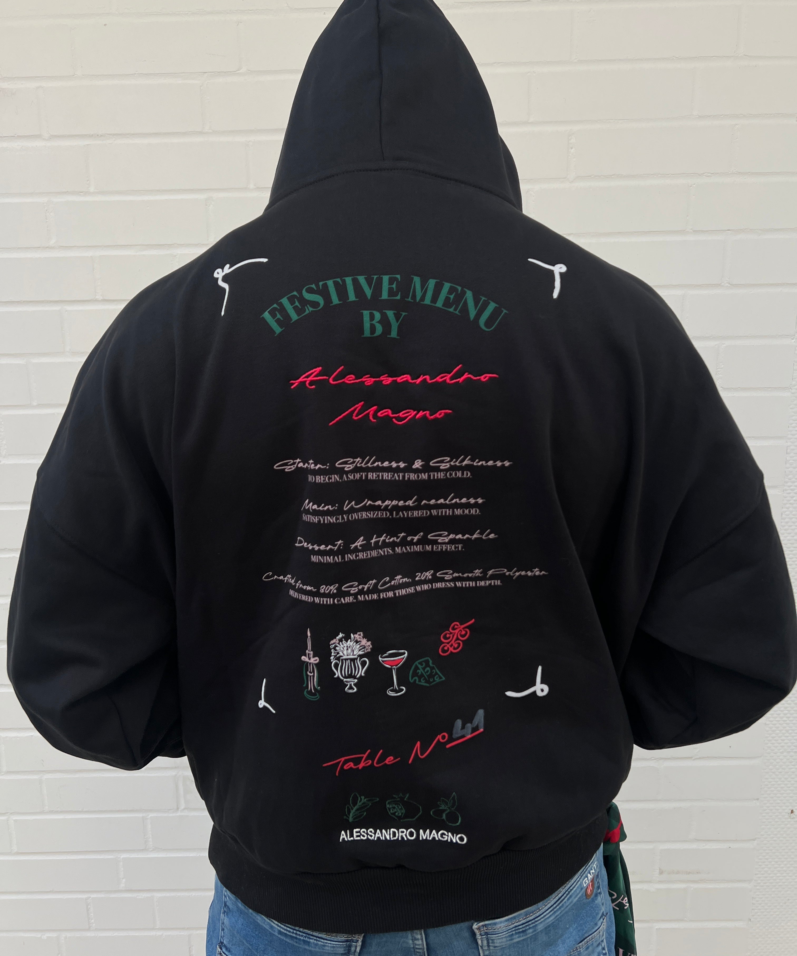 888CF489-4B3E-4E80-B02B-CA7BA78D3B60.jpg