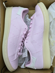Adidas Stan Smith W Primeblue rosa FX5685 Sneaker