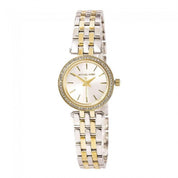 Michael Kors Uhr Armbanduhr MK3323 (Nr.16)