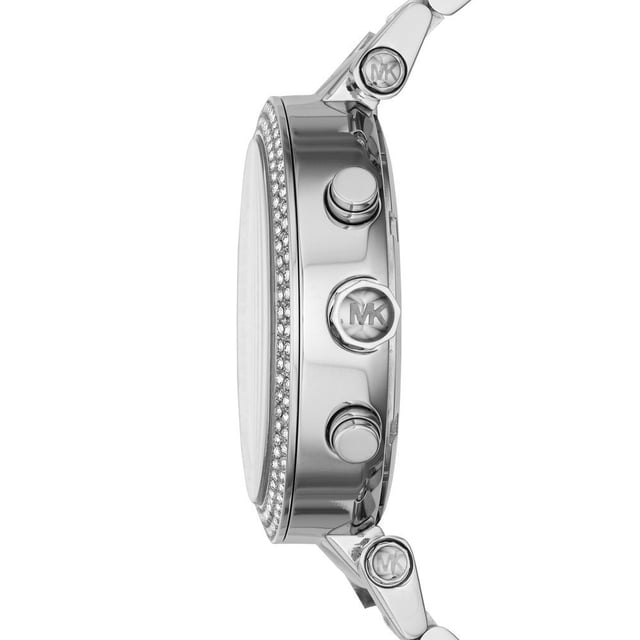 Michael Kors Uhr Armbanduhr MK6117 (Nr.13)