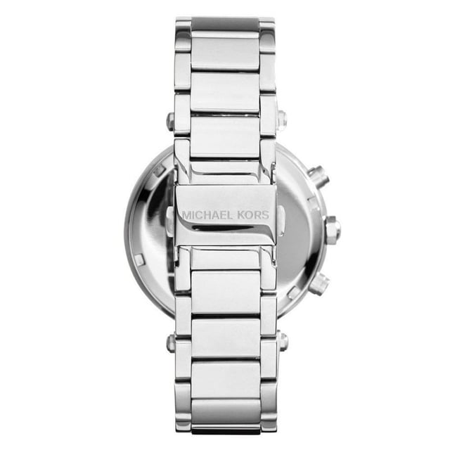 Michael Kors Uhr Armbanduhr MK6117 (Nr.13)