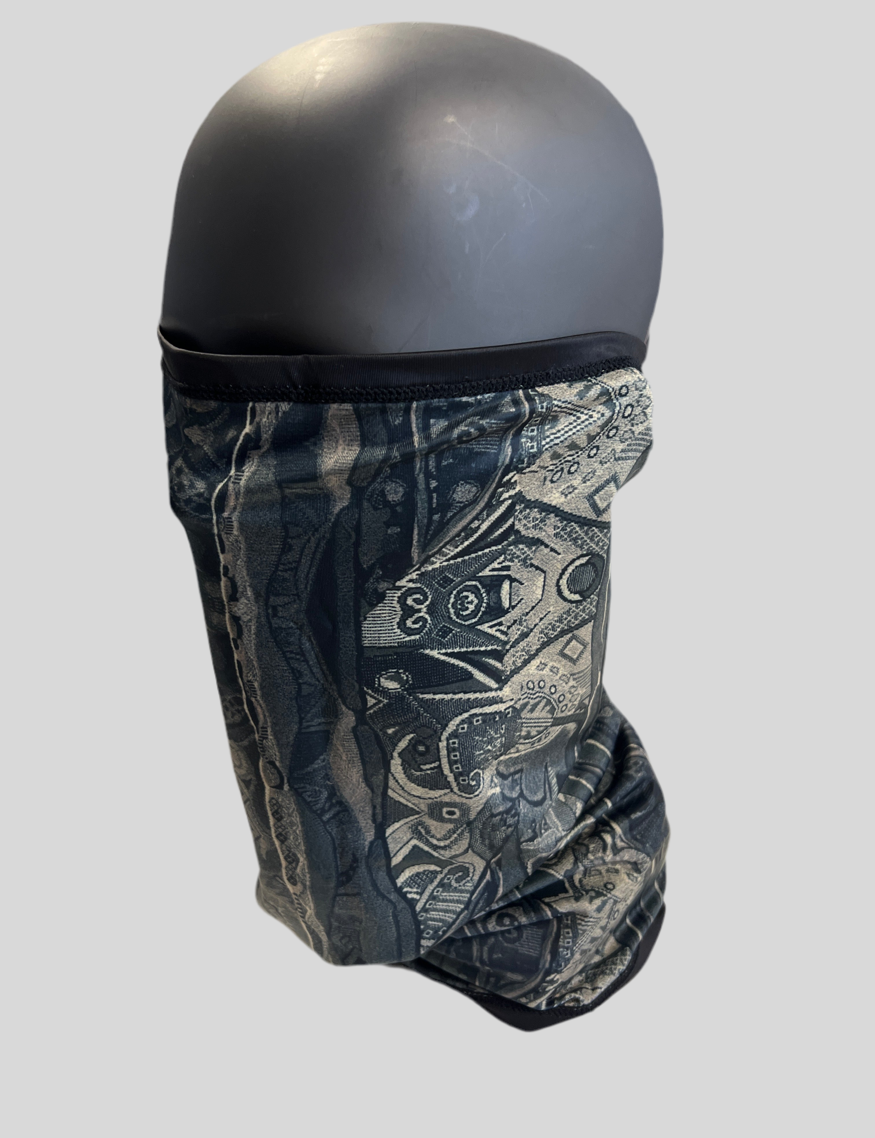 92B71207-ADBD-4CBE-9A05-0026F5C5795F.png