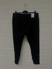 Vero Moda Curve High Waist Leggings Gr.46/32