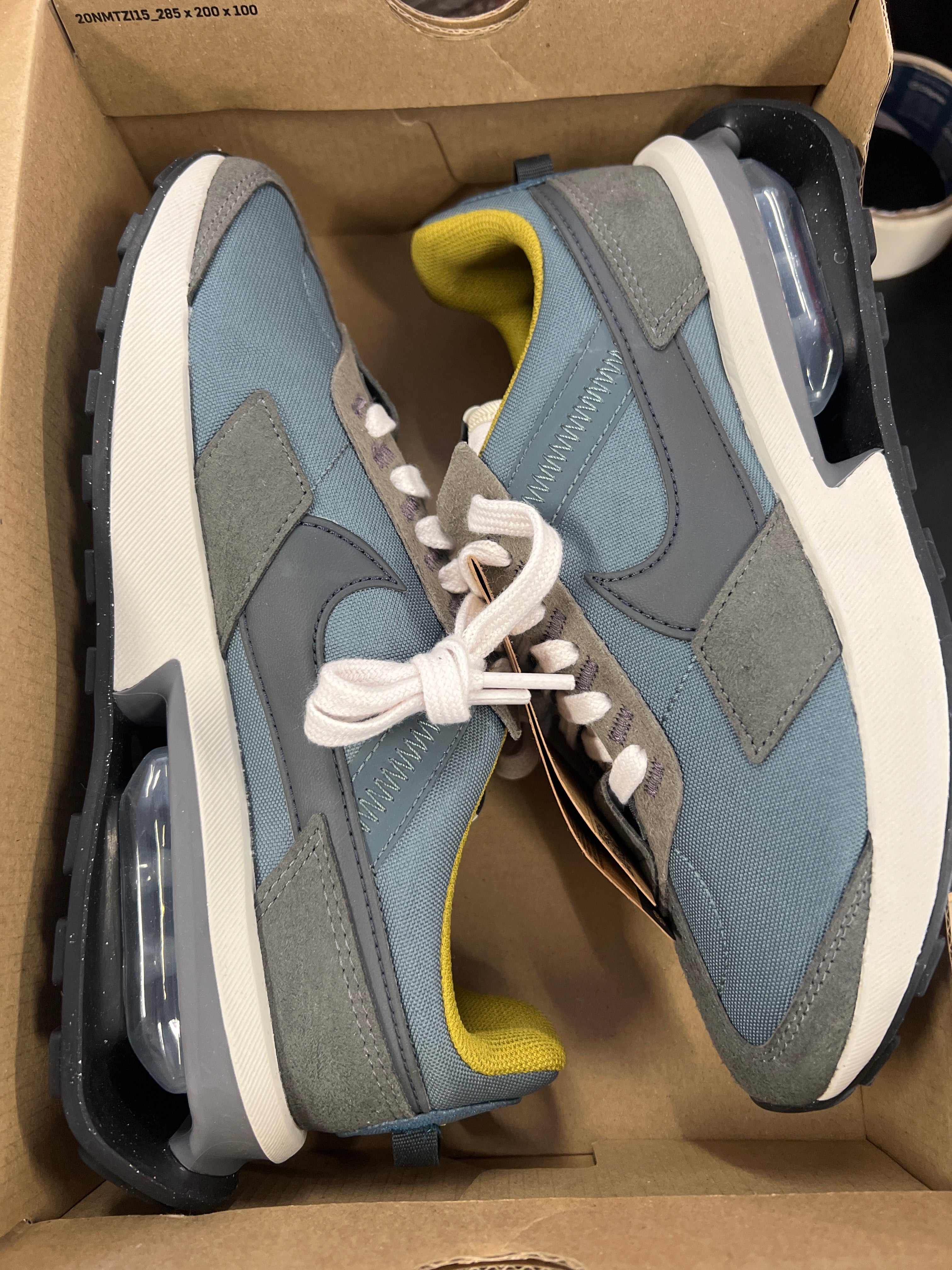 Nike Air Max Pre Day LX DC5330301