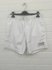 Badehose weiß Gr.L