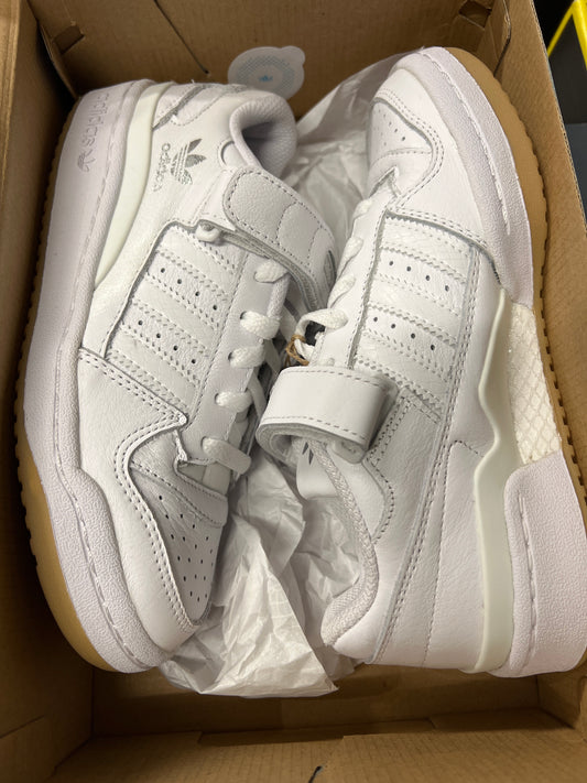 Adidas Forum Low J HQ6722