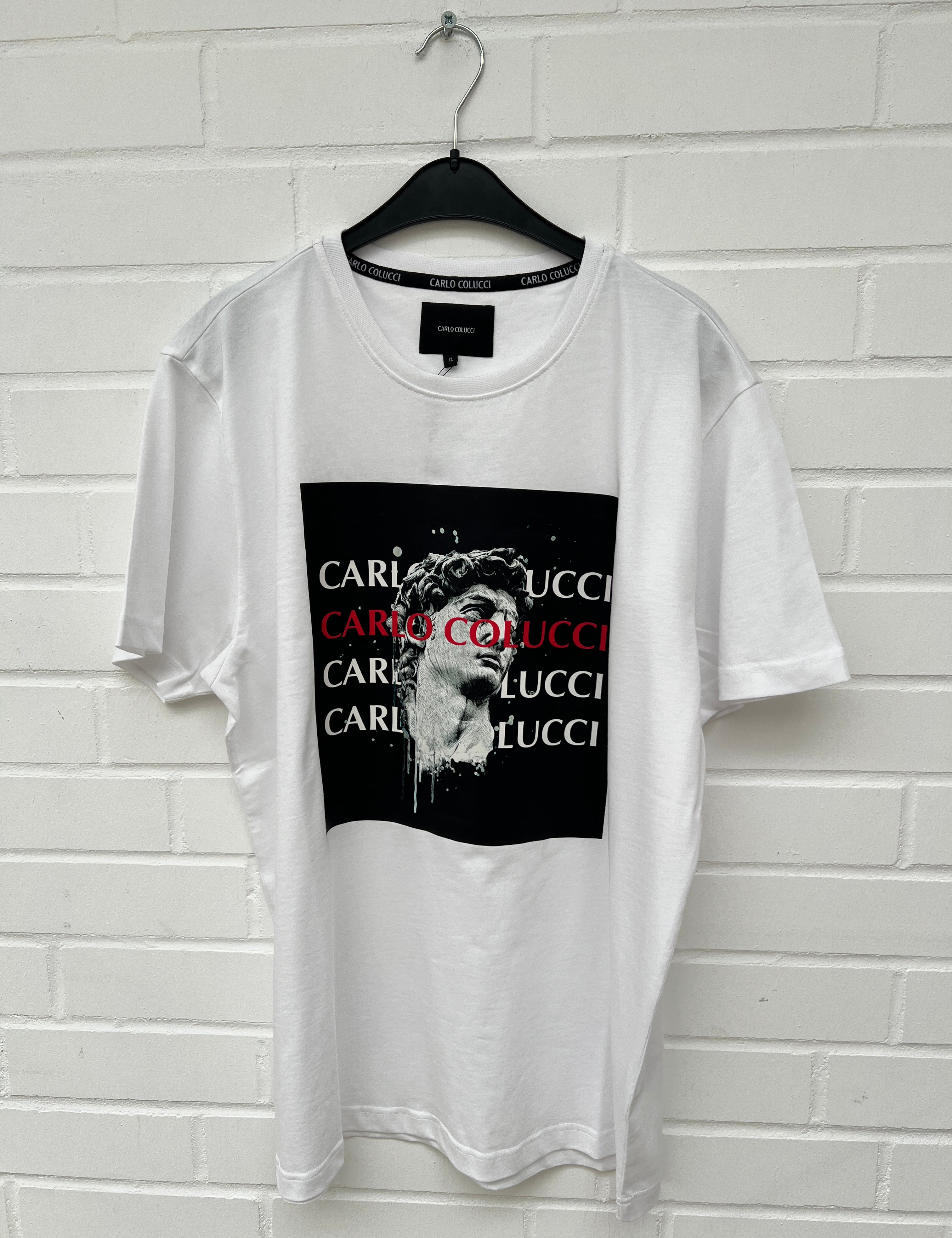 AC4AB782-B7B4-4C97-94E6-9698C47B0BC2.jpg
