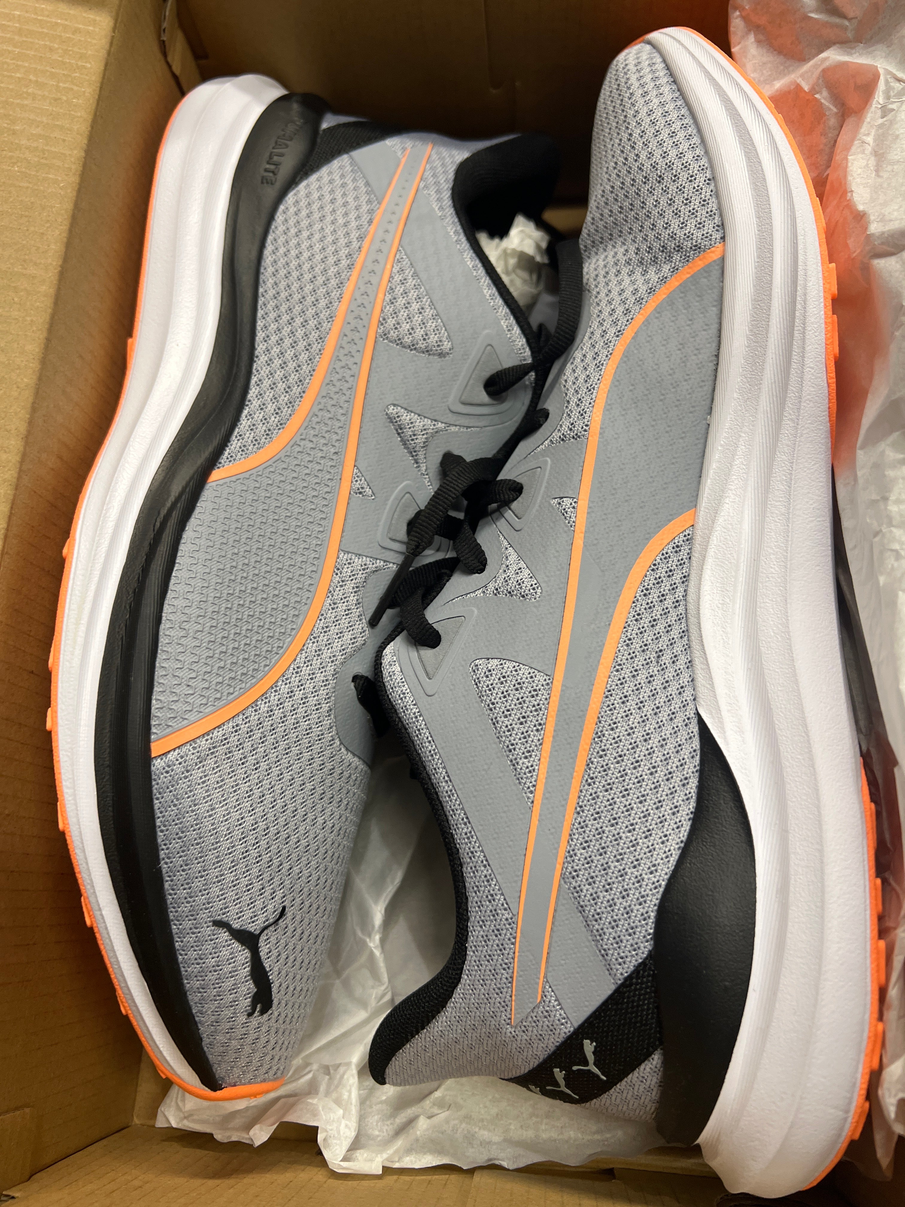 Puma Reflect Lite 37876819