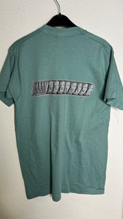 Vintage Scarface Tshirt Mint Gr.L