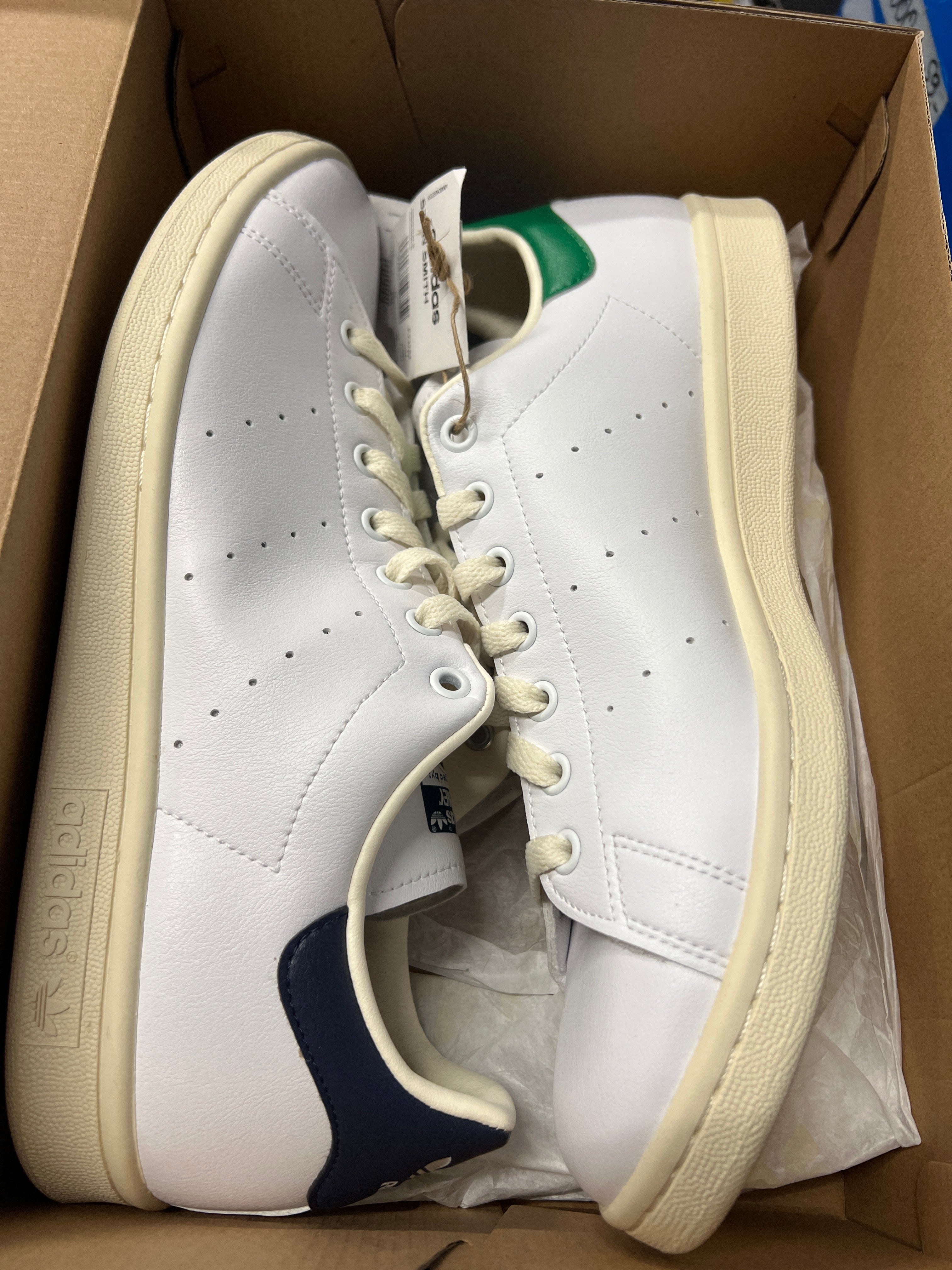 Adidas Stan Smith FY1794