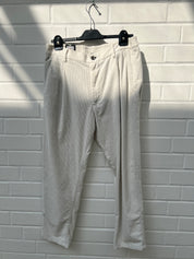 (Stange3) Joop Jeans Hose W36/L32