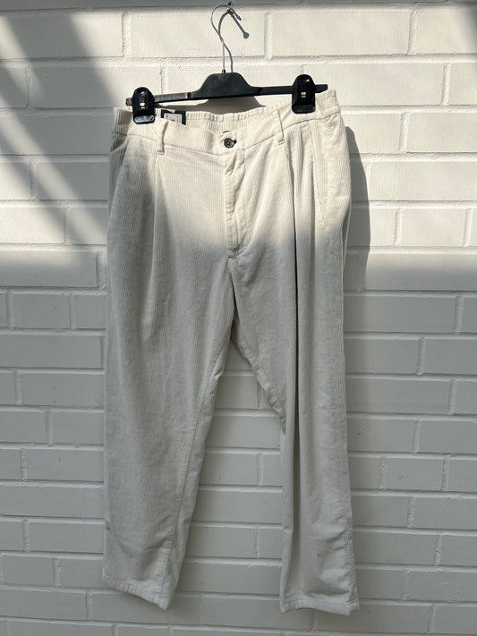 (Stange3) Joop Jeans Hose W36/L32