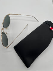 Carrera Sonnenbrille 1025S Gold