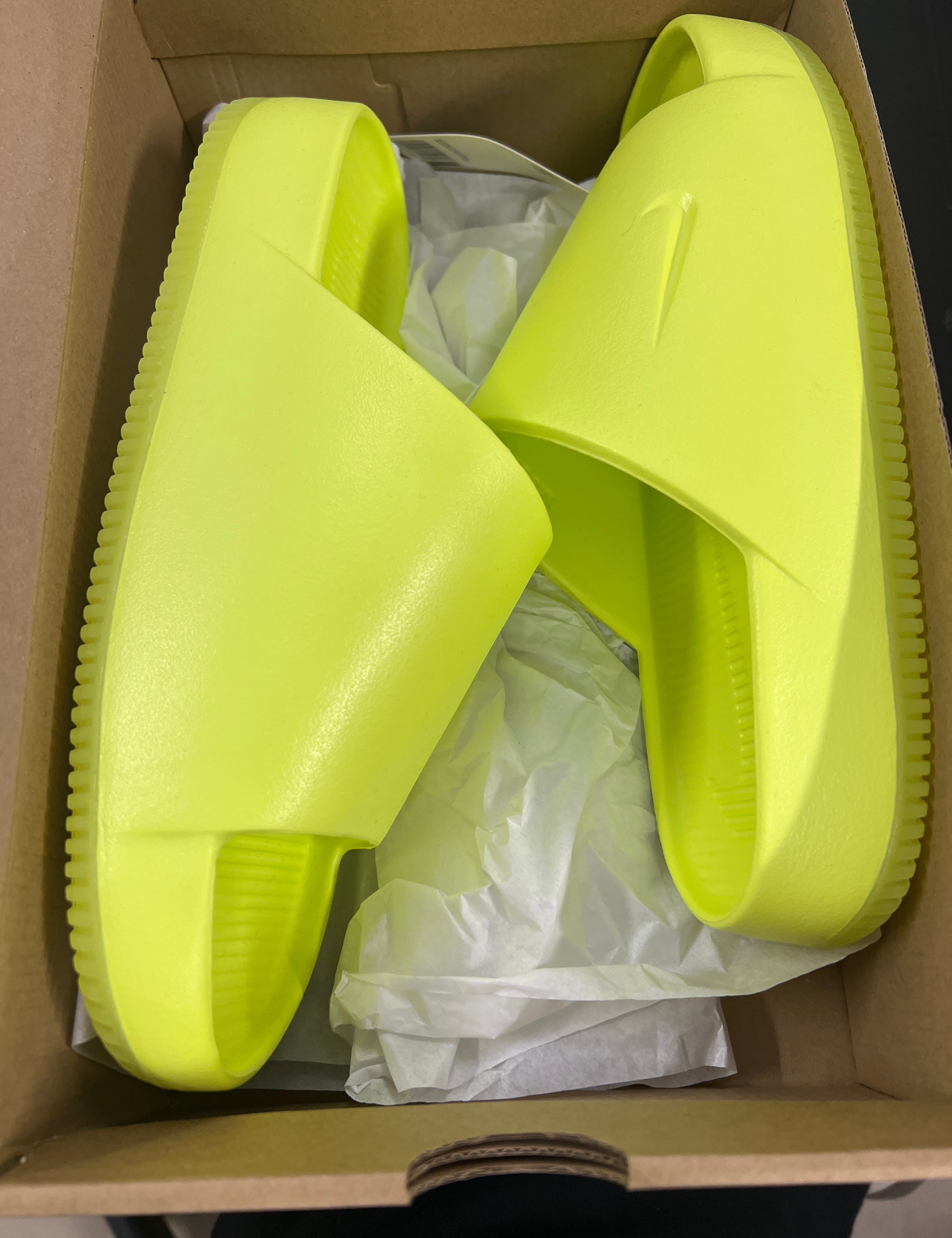 BF976800-CA28-4D11-ACDF-959E63454BDE.jpg