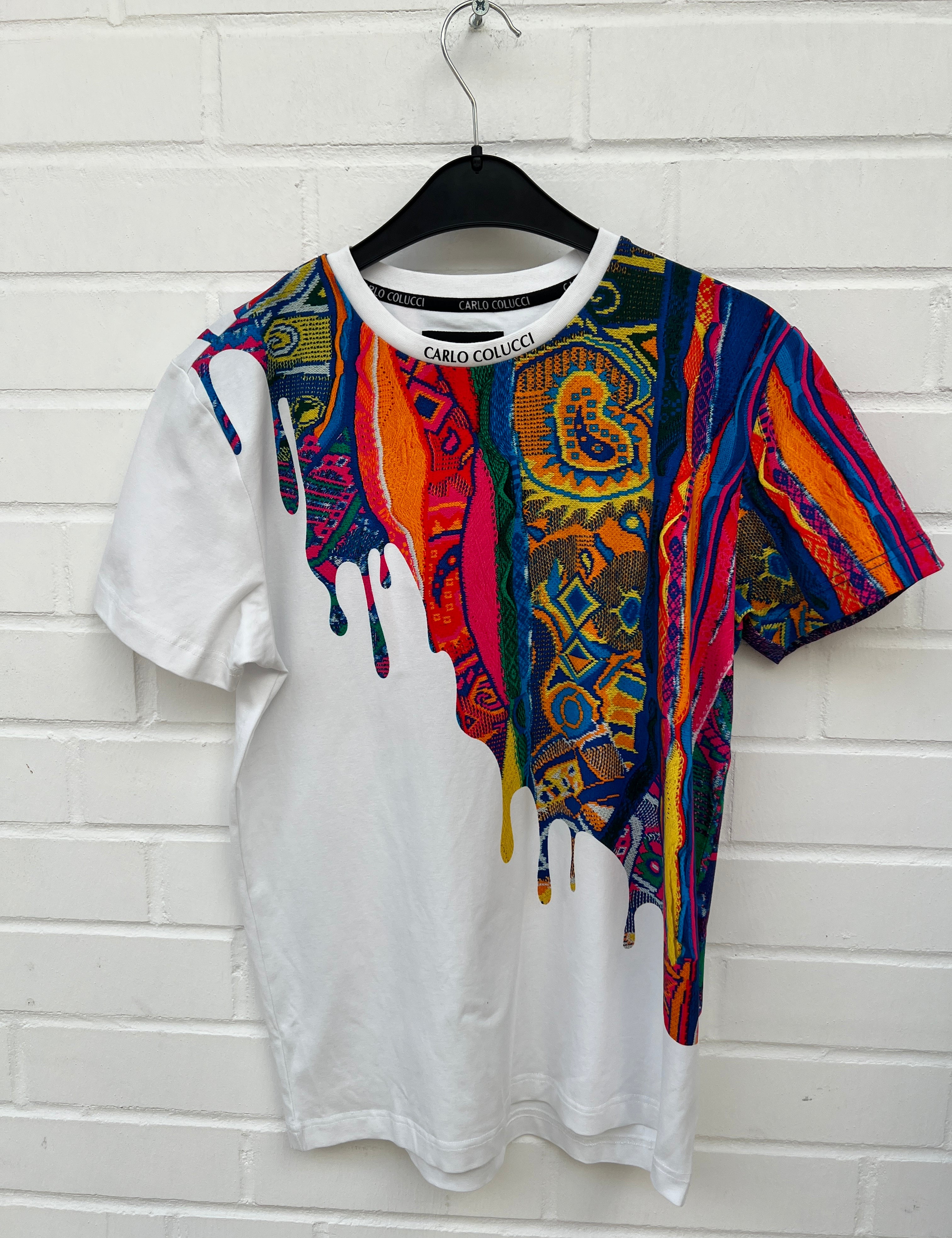 C67C96C5-95CE-4379-926C-7B66DF57A086.jpg