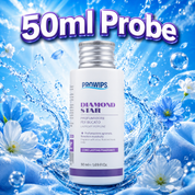 PROWIPS DIAMOND STAR  Das schönste Wäscheparfüm 500ml