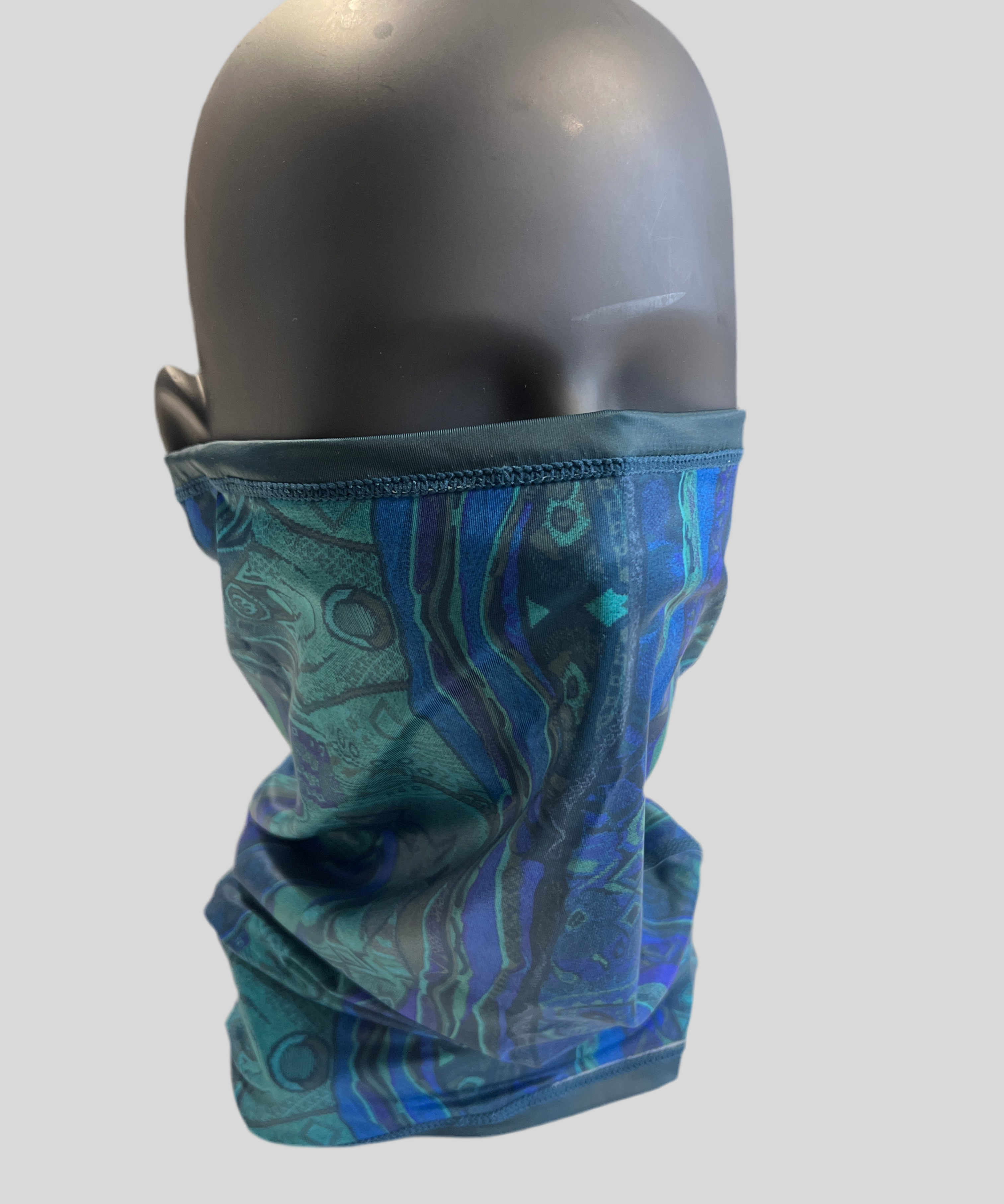 EF161746-0370-408B-9885-7BE71B619B54.png