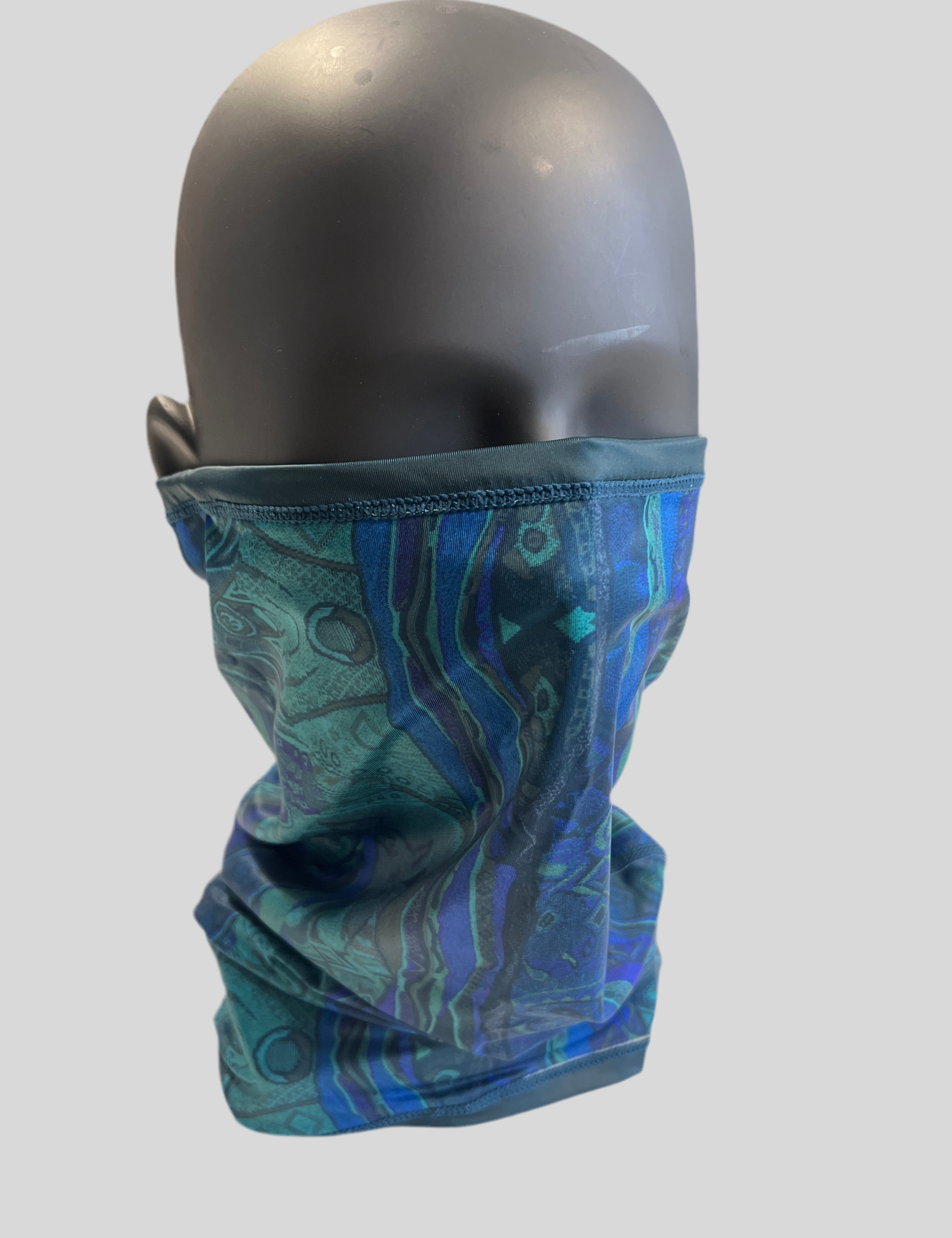 EF161746-0370-408B-9885-7BE71B619B54.png