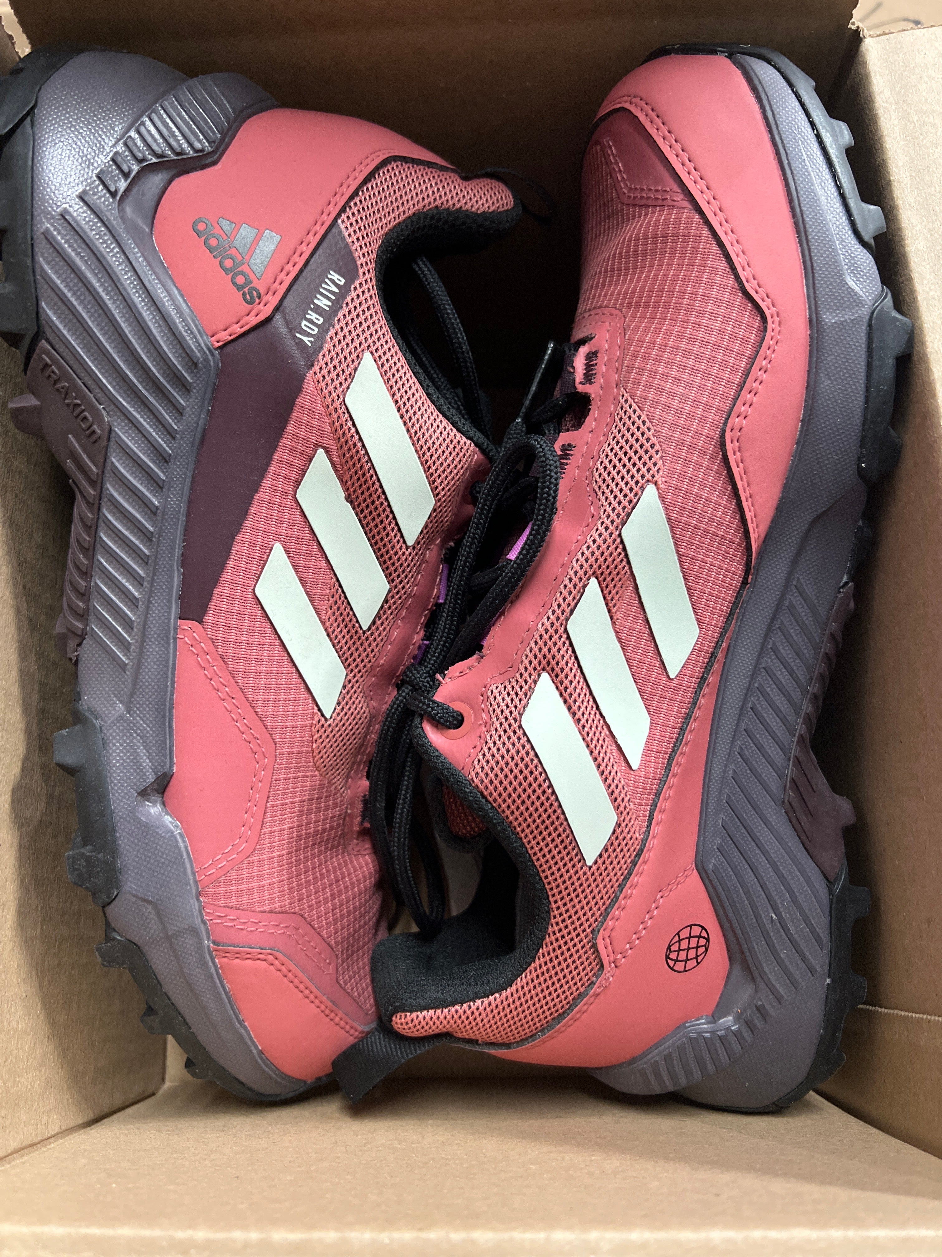 Adidas Eastrail 2. RDY GZ1730