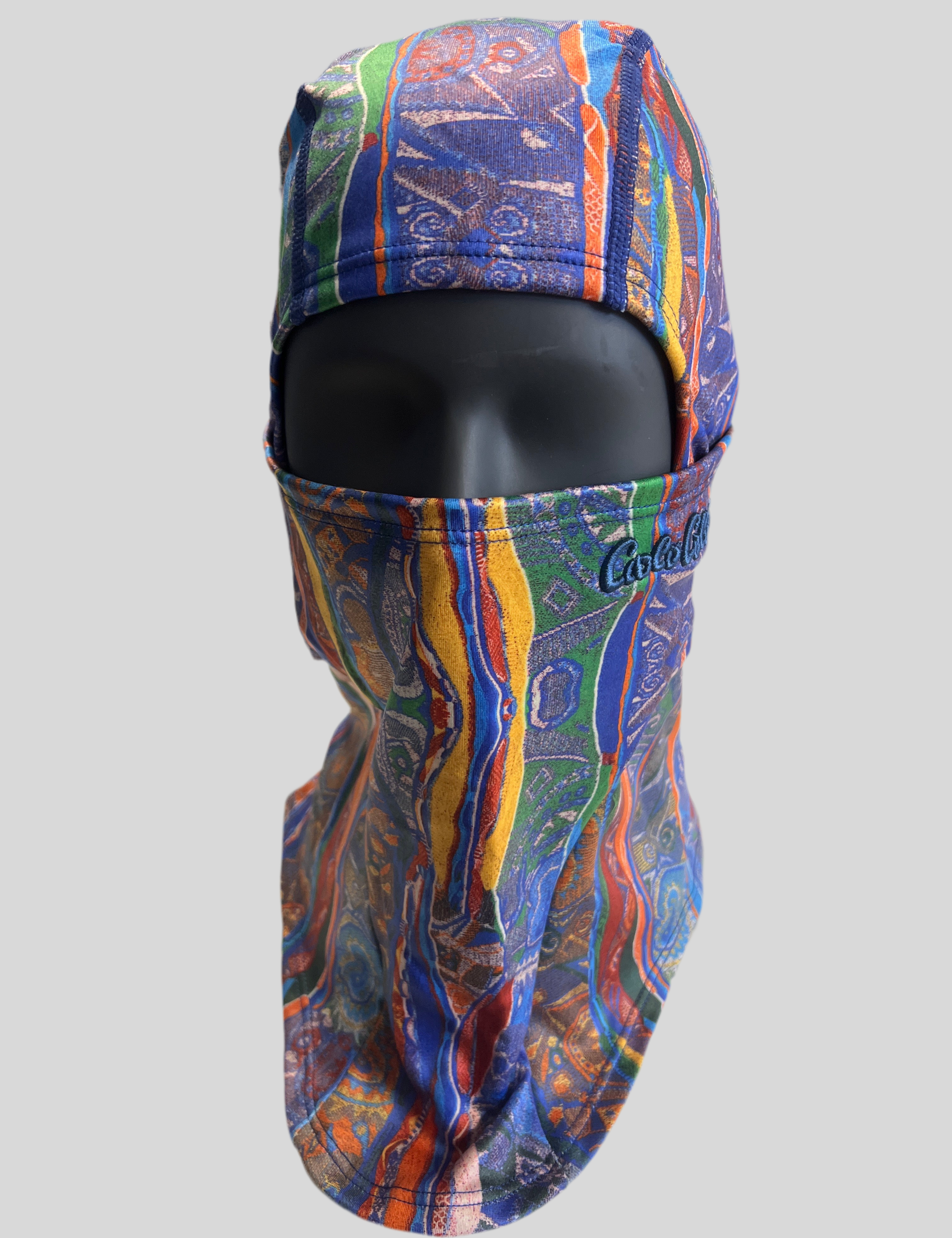 F855DEB2-C1D5-4422-A784-118802ABA707.png
