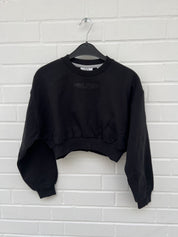 Carlo Colucci Damen Pullover