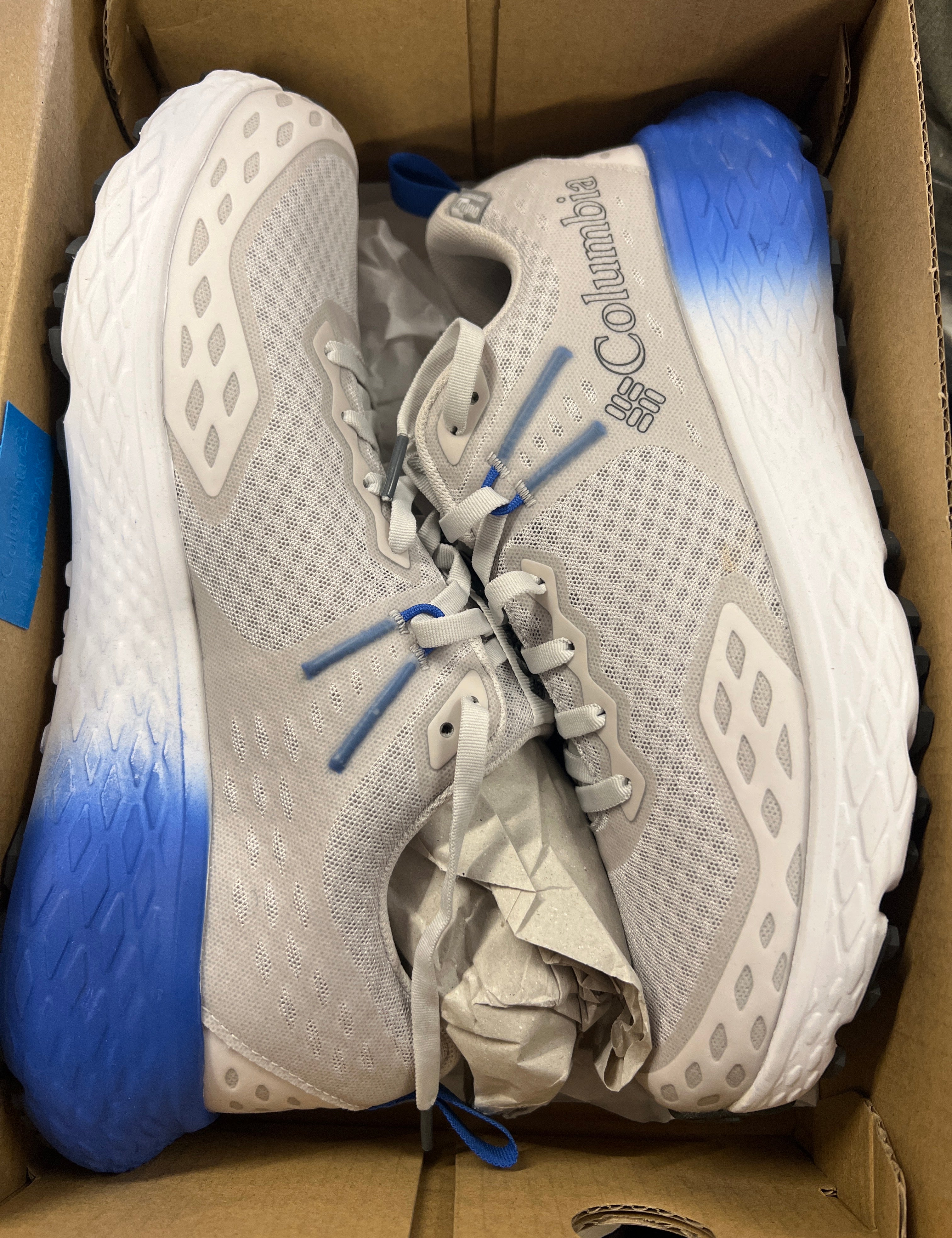 FA48C656-AC61-46AF-AAAB-07A94EC881BD.jpg