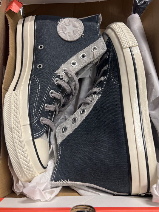 Converse Chuck High 70 Unisex  Gr. 42