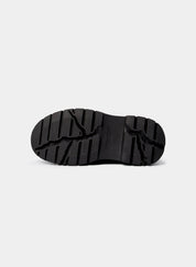 VAGABOND Schnürer Gr 45,5 Herren black