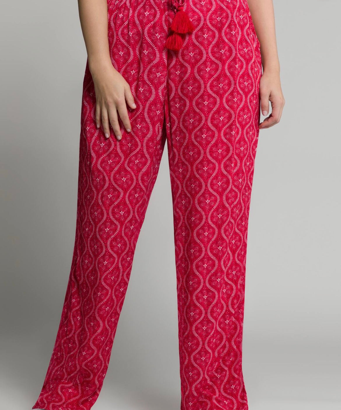 FullSizeRender_07cc9ee2-47ce-4720-8b87-4b31f458d856.jpg