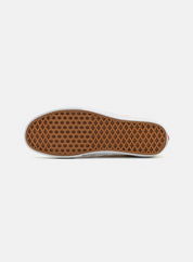 VANS Sneaker Gr 42 unisex desert sun