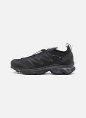SALOMON Sneaker schwarz Gr.42